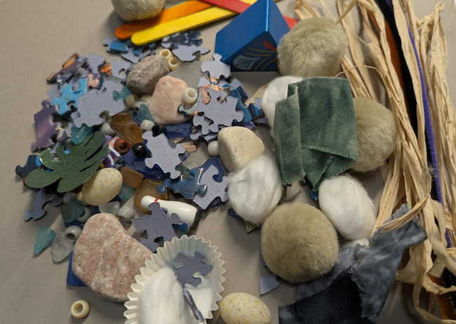 3D-modeling-supplies