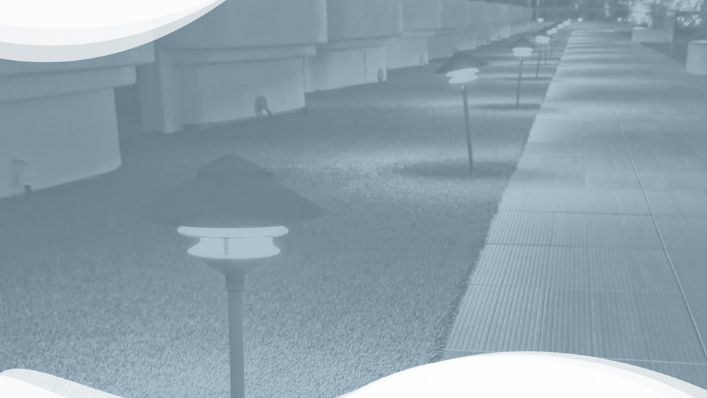Protected: State of UX in Hawaiʻi research report