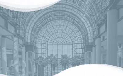 AI banker assistant for global wealth