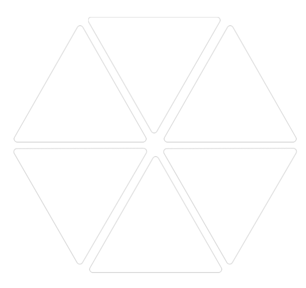 group-awarenss-isarthurgrau