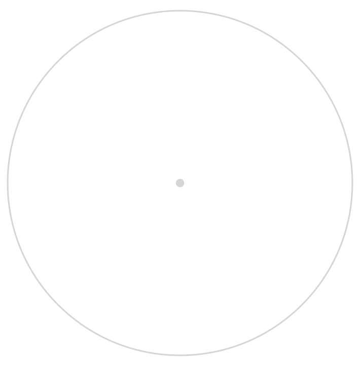 pause-reflect-isarthurgrau