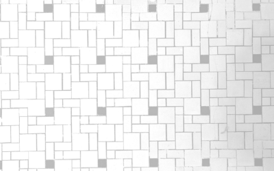 Quick online safety & privacy guide