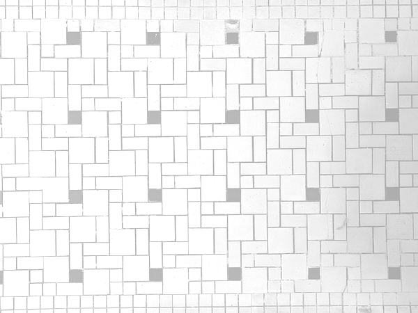 Quick online safety & privacy guide